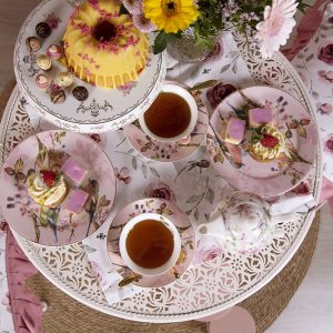 svg+xml,%Csvg%viewBox%D%%%%%%xmlns%D%http%A%F%Fwww.w