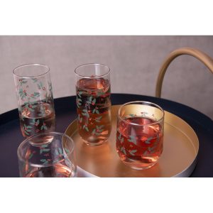 svg+xml,%Csvg%viewBox%D%%%%%%xmlns%D%http%A%F%Fwww.w