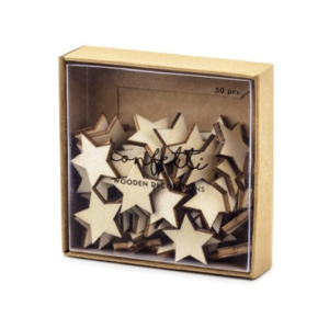 svg+xml,%Csvg%viewBox%D%%%%%%xmlns%D%http%A%F%Fwww.w