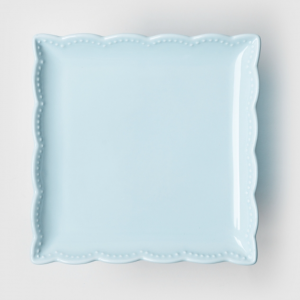 svg+xml,%Csvg%viewBox%D%%%%%%xmlns%D%http%A%F%Fwww.w