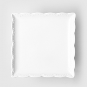 svg+xml,%Csvg%viewBox%D%%%%%%xmlns%D%http%A%F%Fwww.w
