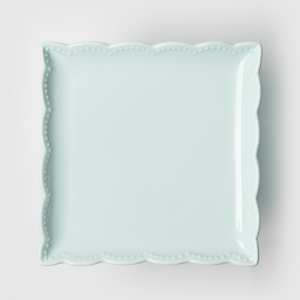 svg+xml,%Csvg%viewBox%D%%%%%%xmlns%D%http%A%F%Fwww.w