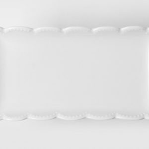 svg+xml,%Csvg%viewBox%D%%%%%%xmlns%D%http%A%F%Fwww.w