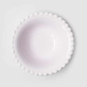 svg+xml,%Csvg%viewBox%D%%%%%%xmlns%D%http%A%F%Fwww.w