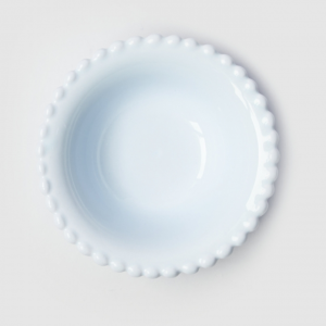 svg+xml,%Csvg%viewBox%D%%%%%%xmlns%D%http%A%F%Fwww.w