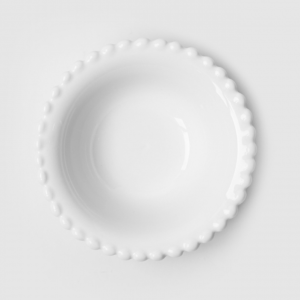 svg+xml,%Csvg%viewBox%D%%%%%%xmlns%D%http%A%F%Fwww.w