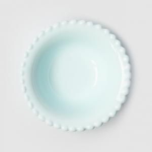 svg+xml,%Csvg%viewBox%D%%%%%%xmlns%D%http%A%F%Fwww.w