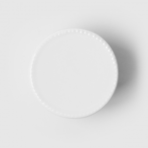 svg+xml,%Csvg%viewBox%D%%%%%%xmlns%D%http%A%F%Fwww.w