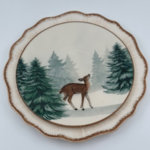 svg+xml,%Csvg%viewBox%D%%%%%%xmlns%D%http%A%F%Fwww.w