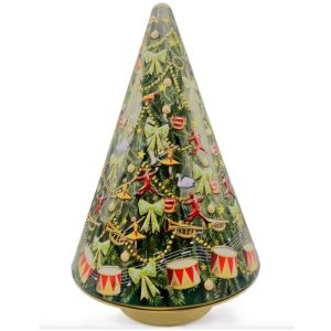 svg+xml,%Csvg%viewBox%D%%%%%%xmlns%D%http%A%F%Fwww.w