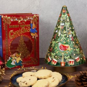 svg+xml,%Csvg%viewBox%D%%%%%%xmlns%D%http%A%F%Fwww.w