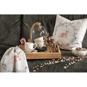 svg+xml,%Csvg%viewBox%D%%%%%%xmlns%D%http%A%F%Fwww.w