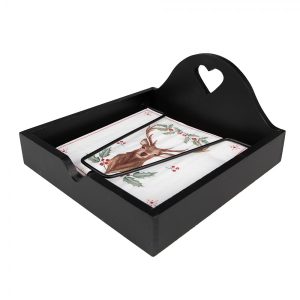 svg+xml,%Csvg%viewBox%D%%%%%%xmlns%D%http%A%F%Fwww.w