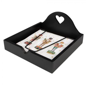 svg+xml,%Csvg%viewBox%D%%%%%%xmlns%D%http%A%F%Fwww.w