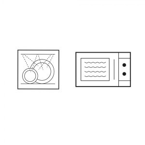 svg+xml,%Csvg%viewBox%D%%%%%%xmlns%D%http%A%F%Fwww.w