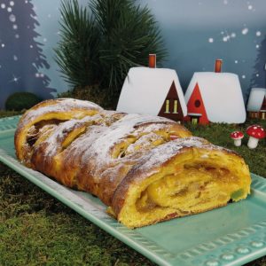 svg+xml,%Csvg%viewBox%D%%%%%%xmlns%D%http%A%F%Fwww.w