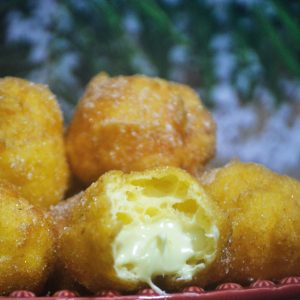 svg+xml,%Csvg%viewBox%D%%%%%%xmlns%D%http%A%F%Fwww.w