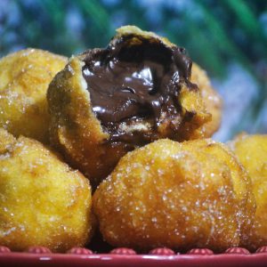 svg+xml,%Csvg%viewBox%D%%%%%%xmlns%D%http%A%F%Fwww.w