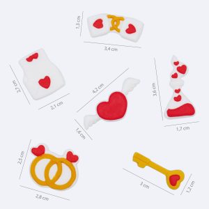 svg+xml,%Csvg%viewBox%D%%%%%%xmlns%D%http%A%F%Fwww.w