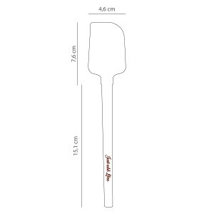 svg+xml,%Csvg%viewBox%D%%%%%%xmlns%D%http%A%F%Fwww.w