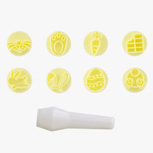 svg+xml,%Csvg%viewBox%D%%%%%%xmlns%D%http%A%F%Fwww.w