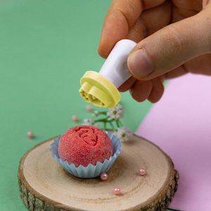 svg+xml,%Csvg%viewBox%D%%%%%%xmlns%D%http%A%F%Fwww.w