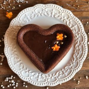 svg+xml,%Csvg%viewBox%D%%%%%%xmlns%D%http%A%F%Fwww.w