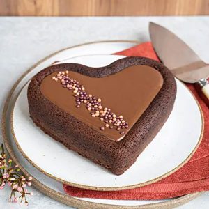 svg+xml,%Csvg%viewBox%D%%%%%%xmlns%D%http%A%F%Fwww.w