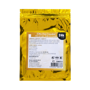 svg+xml,%Csvg%viewBox%D%%%%%%xmlns%D%http%A%F%Fwww.w