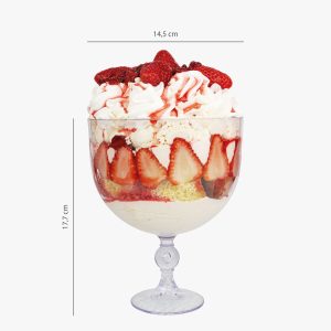 svg+xml,%Csvg%viewBox%D%%%%%%xmlns%D%http%A%F%Fwww.w